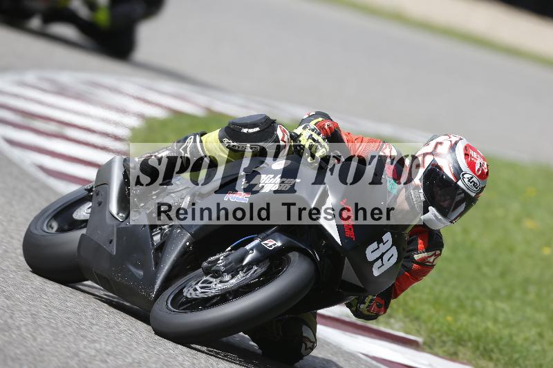/51 09.09.2025 PROMAX ADR/Gruppe rot/39